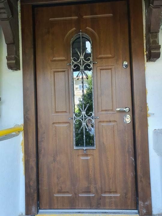 Închiriem ap in casa Cotroceni - Poză 15