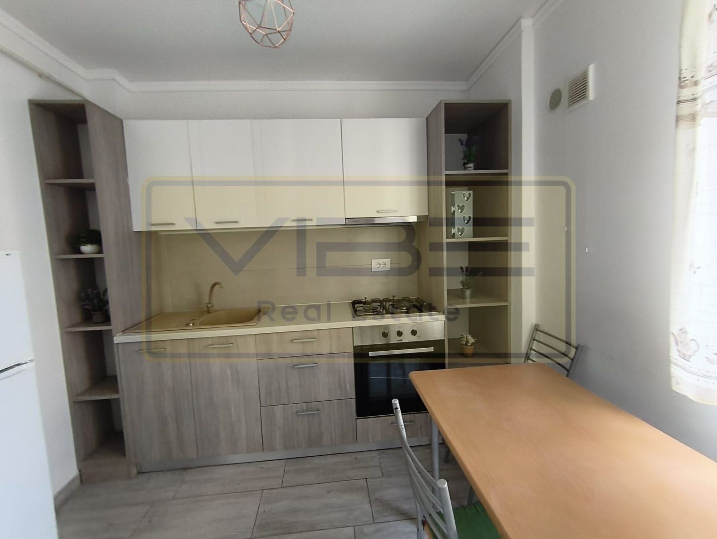 Apartament 1 camera + parcare INAMSTRO Copou - Poză 9