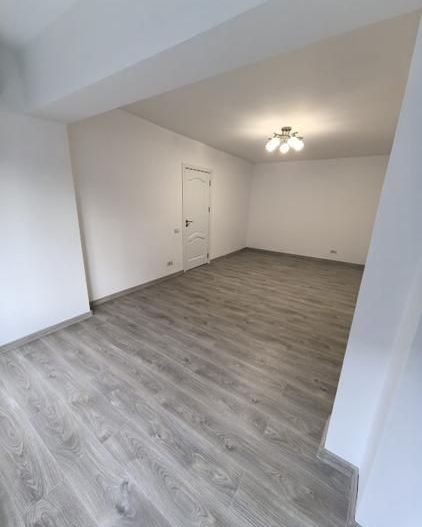 Apartament 2 camere Dorobanți Polonă renovat - Poză 1
