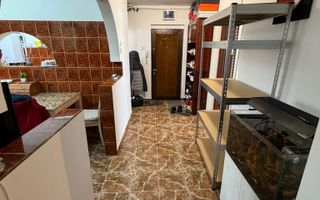 Apartament 3 camere decomandat 83 mp Șoseaua Alexandriei Mărgeanului - Poză 14