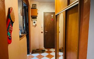 Apartament 3 camere Berceni-Aparatorii Patriei - Poză 7
