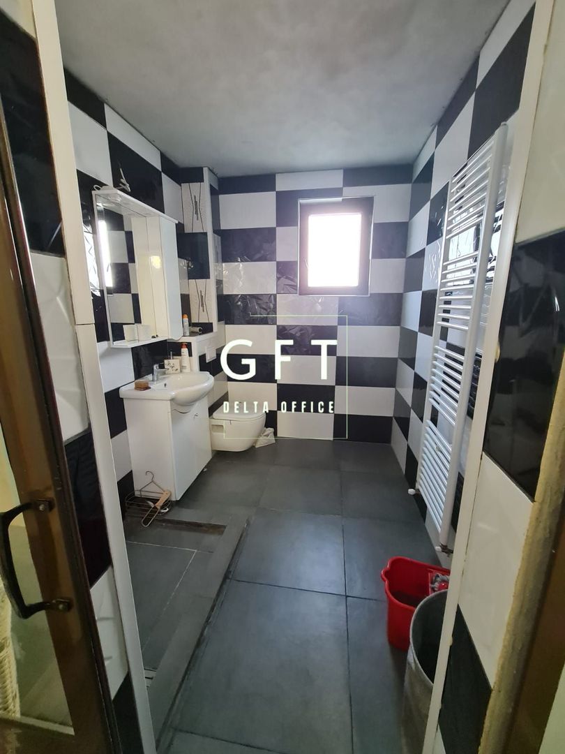 EXCLUSIVITATE!  DOUA  CASE, 7 ARI TEREN, MONARIU! - Poză 6