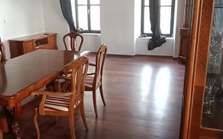 Ultracentral I Pretabil Investitie I Parter - Poză 45