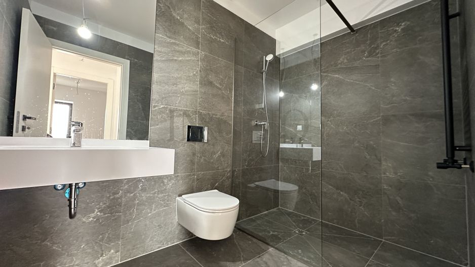 Apartament 2 Camere | One Cotroceni Towers - Poză 6