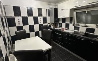 Casa 4 camere Voluntari - Poză 2