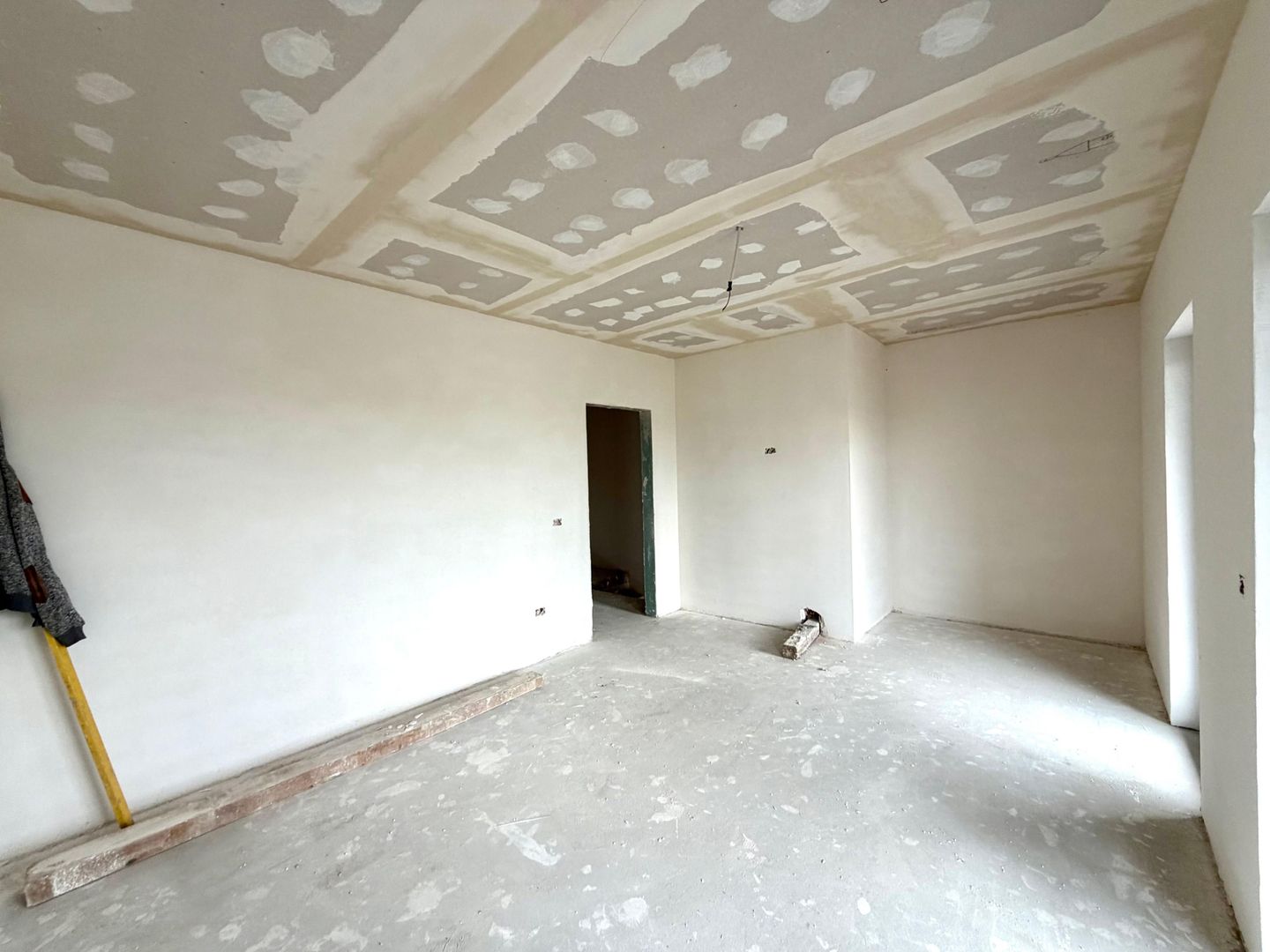 Oportunitate - Duplex 4 camere -  1452 e/ mp - Giroc - Poză 8