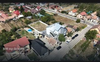 Duplex Finisat Premium - Poză 1
