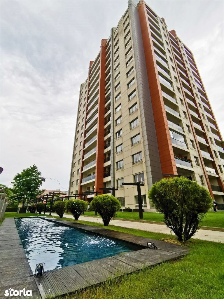 Triplex/ Duplex in zona Dristor/Alba Iulia/ Vitan - Poză 24