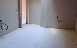 Apartament 2 camere | cartier Traian - Poză 5