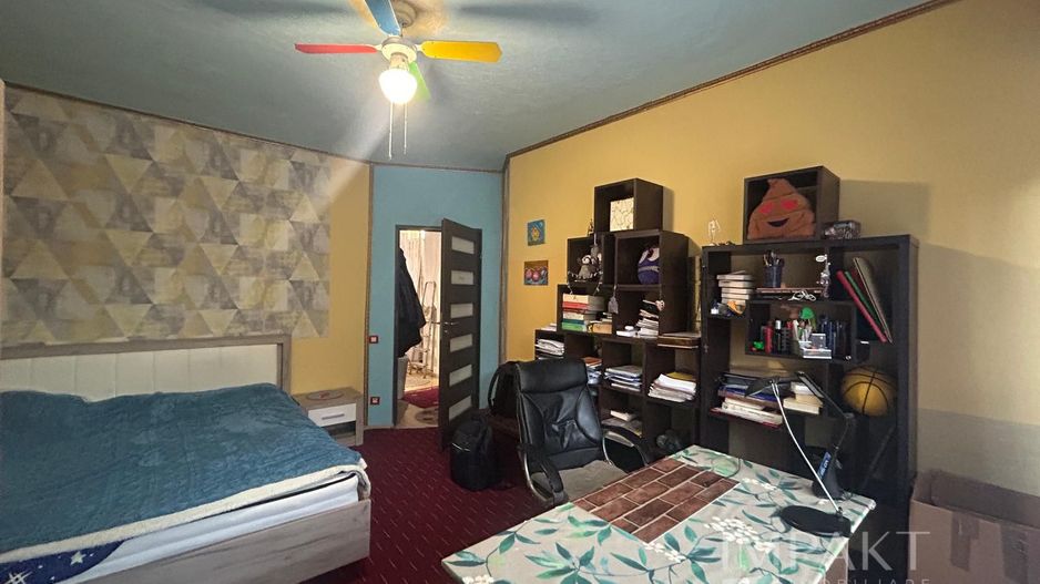 Vanzare apartament 3 camere, parcare, zona Spitalul de Recuperare - Poză 6