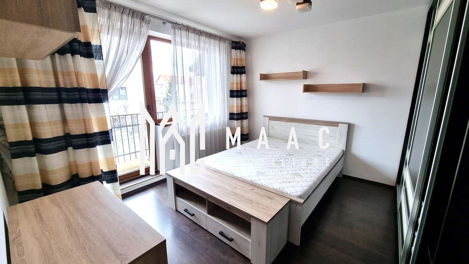 Casa Individuala | Moderna | Curte | Zona Calea Dumbravii - Poză 3