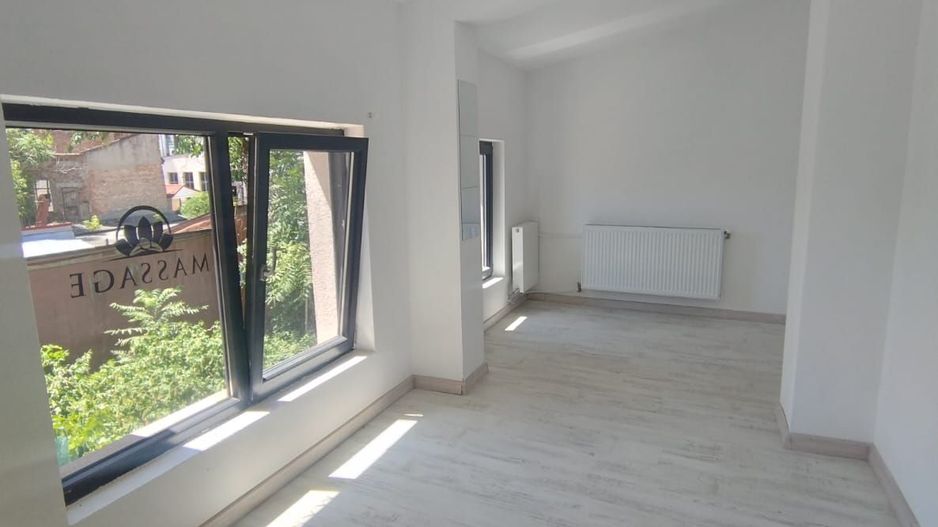 🏡 Casă de închiriat – 210 mp + curte 100 mp – Zona Buzești, Victoriei - Poză 12