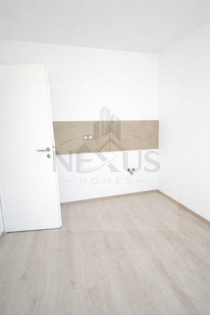 5 minute Metrou Berceni - Apartament 2 camere -Oportunitate investitie - Poză 2