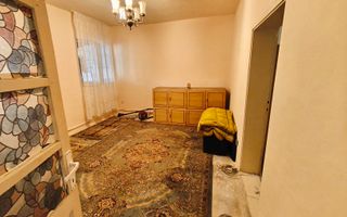 2 CASE LA PRET DE APARTAMENT | Printul Turcesc , Timisoara - Poză 6