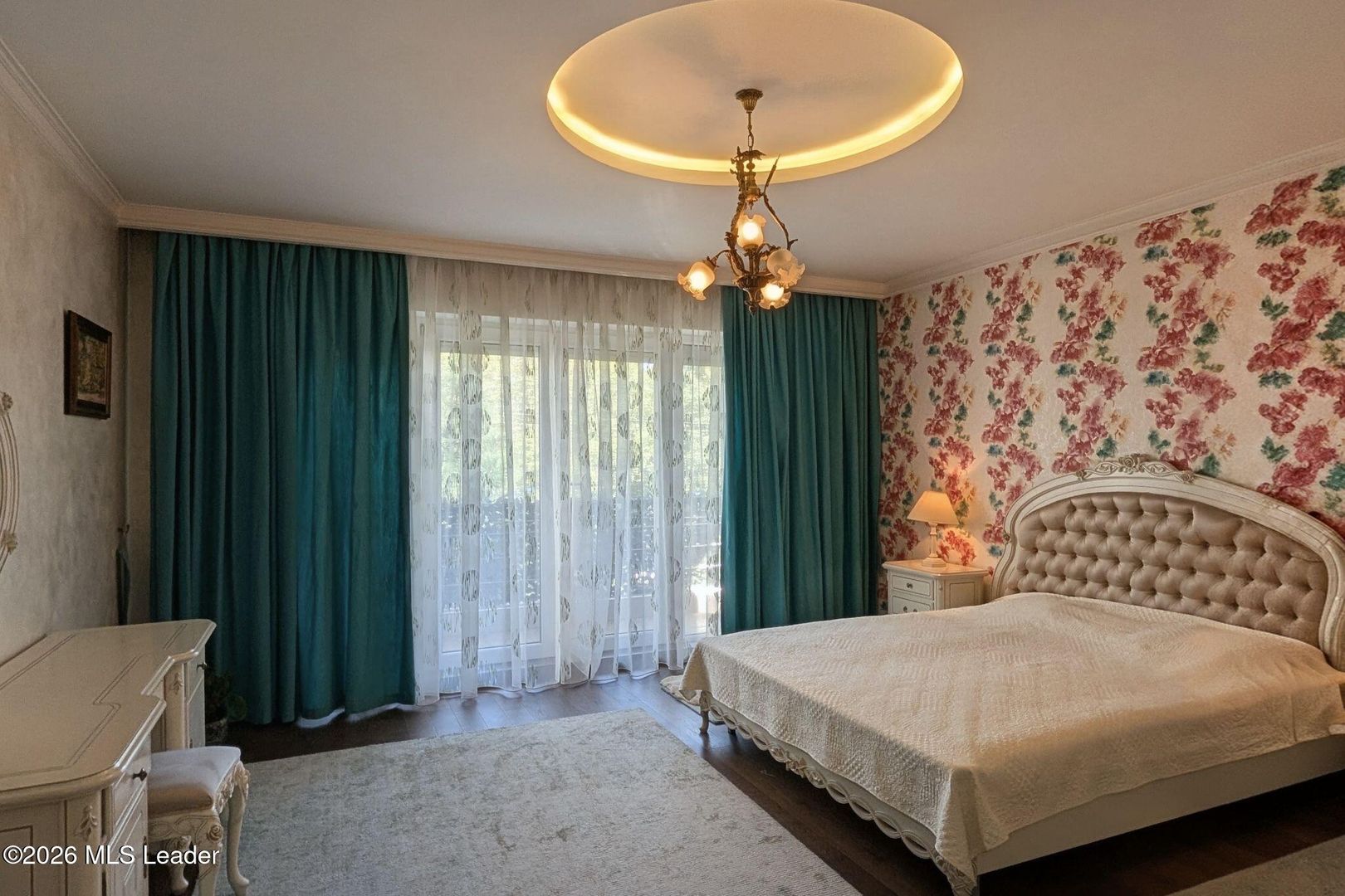 Doamna Ghica - Gherase 86, Vila Lux D+P+1, 413 mp utili, 560 mp teren - Poză 14