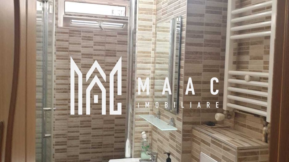 Apartament 2 camere de închiriat | Calea Dumbrăvii | 38 mp - Poză 1