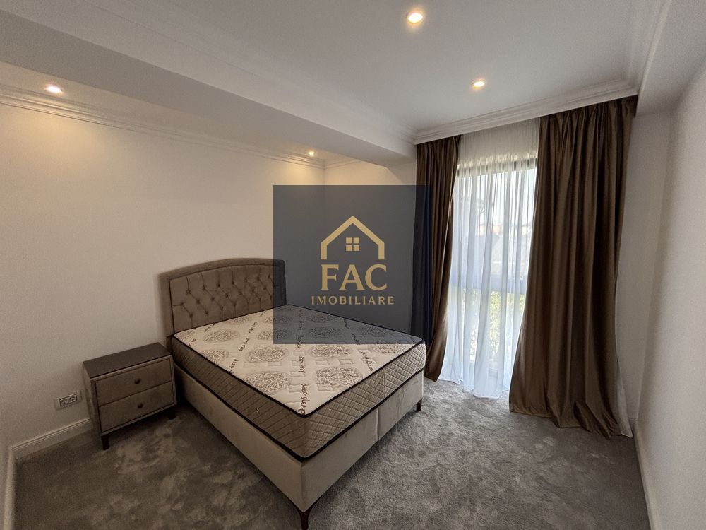 Inchiriez casa Otopeni ( prima inchiriere) - Poză 5