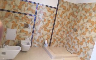 Vila spatioasa de inchiriat | 5 camere| costuri mici la intretinere - Poză 11