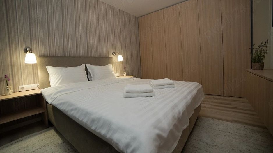 Apartament 3 camere de inchiriat, Denya Forest - Poză 5