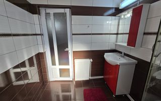 NAVODARI- Duplex P+1 de vanzare | aproape de Kaufland, gata de mutat - Poză 28