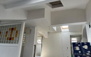 COMISION 0% I Vila Cartier Henri Coanda Pipera - Aviatiei - Poză 9