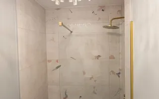 Apartament vizavi de Parcul Circului - Poză 17