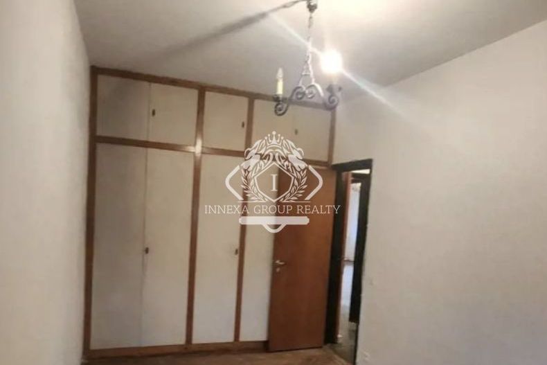 Apartament 4 camere, 3 balcoane - 123mp | Parcul Cismigiu - 5 min metrou - Poză 3