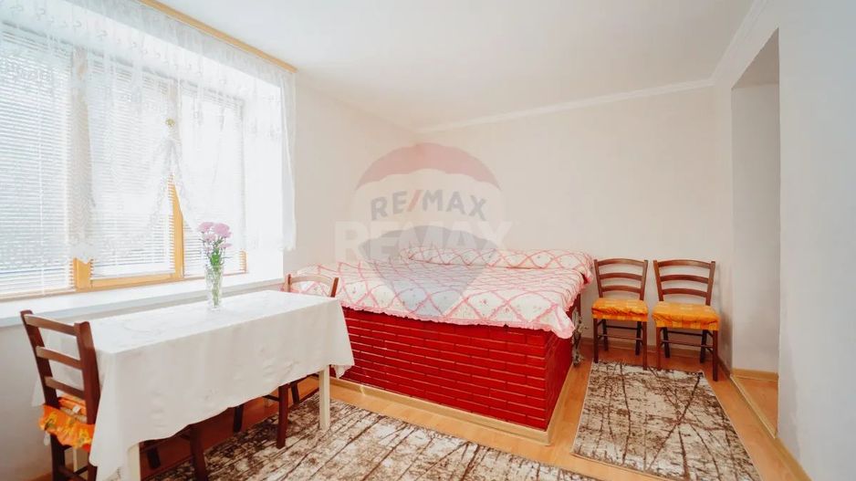 De Vinzare Casa în 2 nivele or. Orhei, - Poză 30