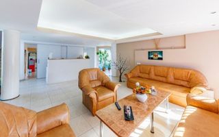 Proprietate Premium cu Piscină – 450 MP – De Închiriat în Timișoara - Poză 7