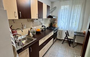 Apartament 3 camere Drumul Taberei
