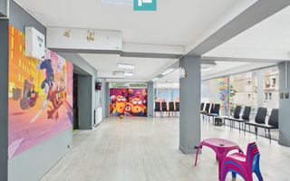 Spațiu Comercial 100 mp | Calea Aradului - Poză 4