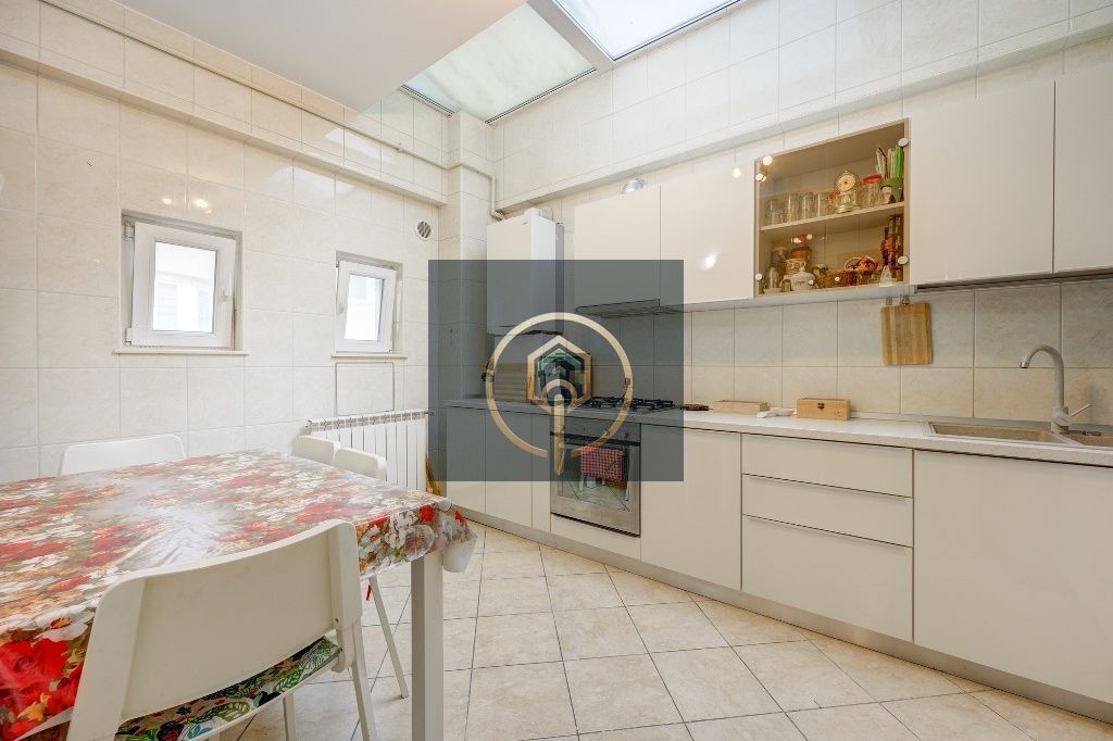 Apartament 4 camere | Floreasca | 177 mp - Poză 4