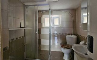 Apartament 2 camere semidecomandat, Dâmbul Rotund, Cluj-Napoca. - Poză 5