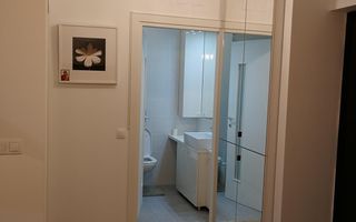 Apartament, 2 camere, Fabrica de Glucoza,  Belvedere Residence - Poză 8