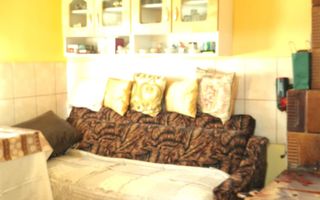 Casa de Vanzare Oestii-Arges - Poză 18