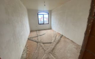 Casa la rosu | Fratautii Noi | 13 ARI - Poză 9