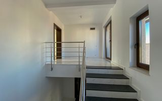 Va propunem spre inchiriere un spatiu pentru birou in Gheorgheni. - Poză 5