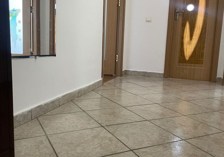 Vanzare Apartament 2 Camere |  Rahova – Pucheni - Poză 6