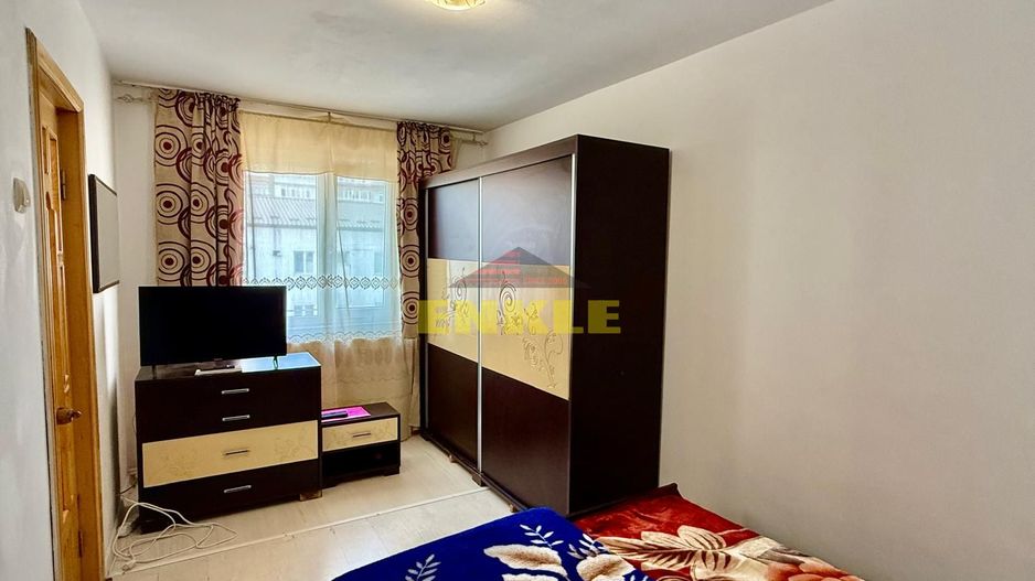 Apartament 2 camere de vânzare – Gradinita 19 - Poză 3