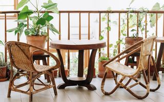 Decomandat Zona verde pallady metrou Teclu Pre promotional TVA 21 - Poză 5