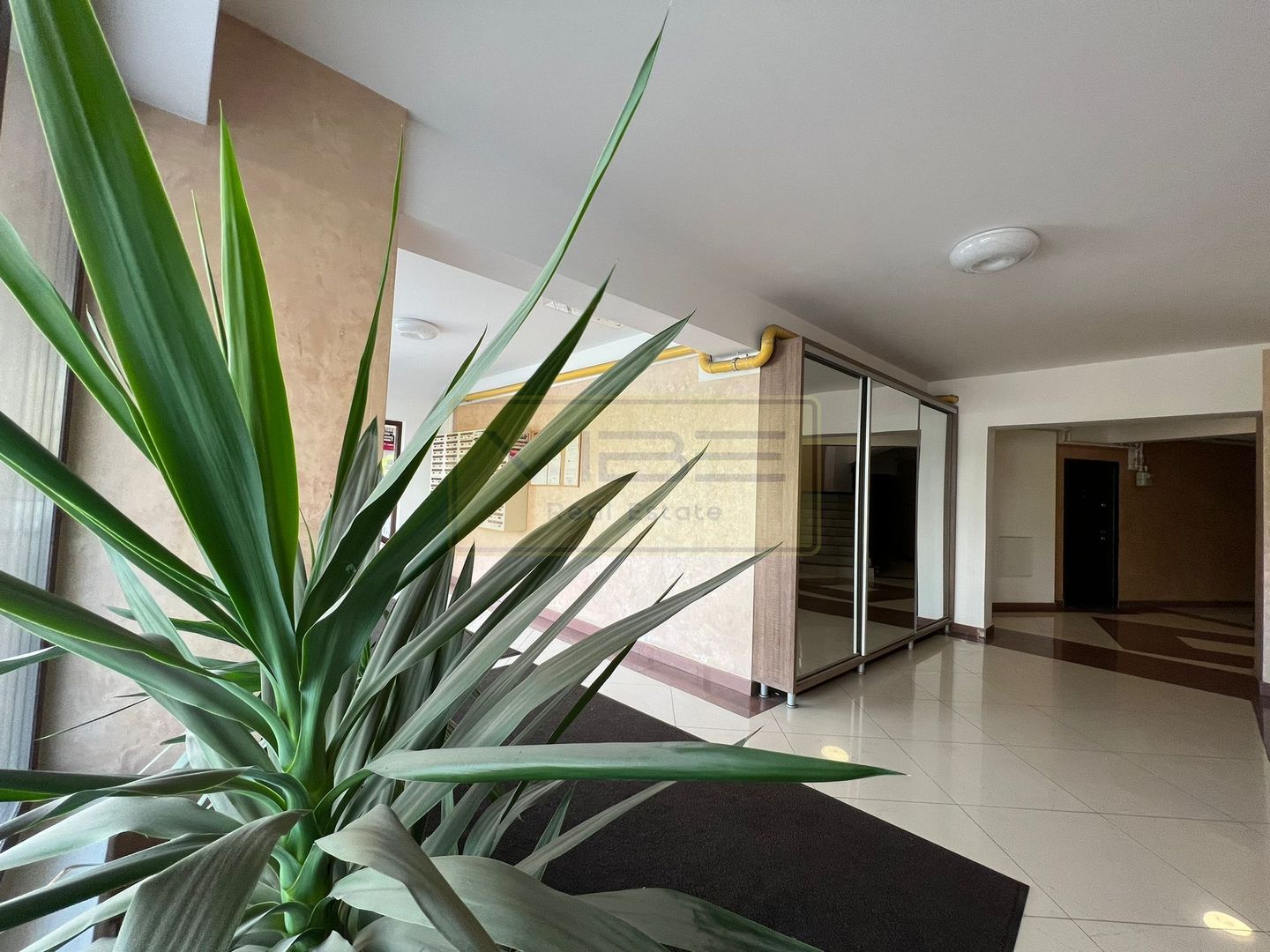 Apartament 2 camere Centru - Palas - AMAZON - Poză 3