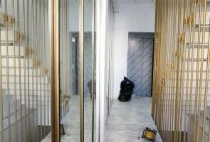 Vila de inchiriat Dorobanti  Spatiu comercial + birouri - Poză 3