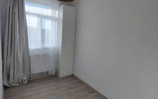 Vanzare 2 camere Vlahuta complet renovat gata de mutare rapida - Poză 5