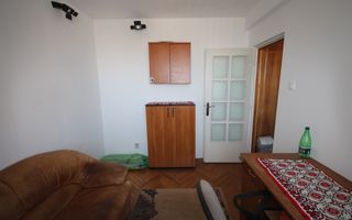 Spatios cu priveliste deosebita - Poză 42