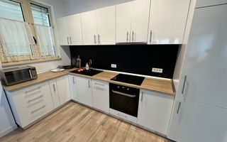 Luxury Penthouse for Rent - Poză 6