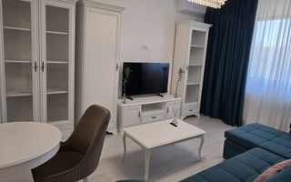 AP. 3 CAMERE IN VILA CLINCENI, MOBILAT, TOATE UTILITATILE, COMISION 0% - Poză 9