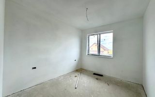 Duplex cu 4 camere,,teren 415 mp - 110mp utili |Sacalaz| - Poză 2