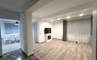 Casă de vânzare Zona Bucium - Poză 3