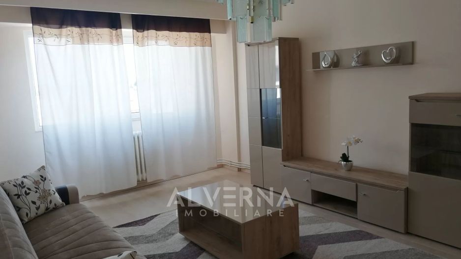 Disponibil | Apartament 3 camere 80mp | zona Bd. Nicolae Titulescu - Poză 2