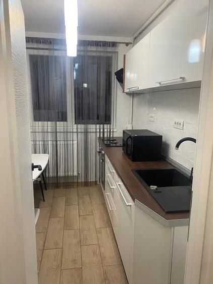 💎 De Închiriat: Apartament 2 Camere Modern & Deosebit de Spațios - Poză 7